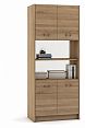 /catalog/novye-tovary/mebel/korpusnaya-mebel/polki-i-stellazhi/stellazh-kombinirovannyy-avgust-2-1704366171/ - фотография