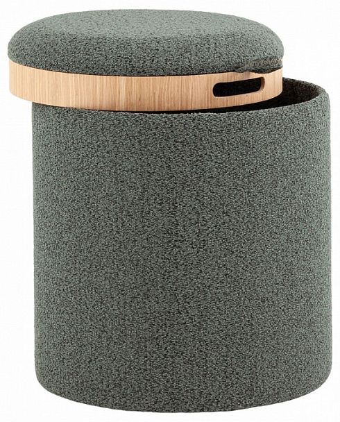 Пуф-сундук Холли XS - Вид 5