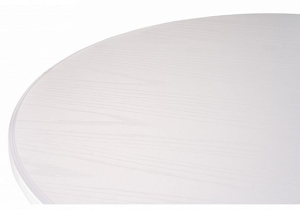 Стол обеденный Сайрус - Вид 10