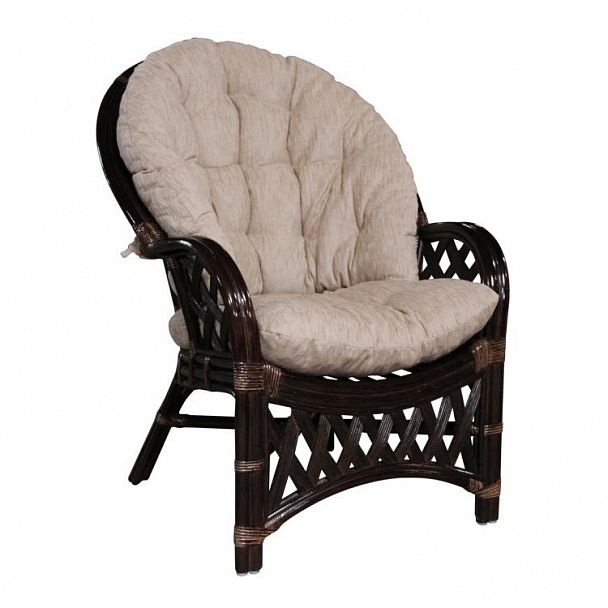 Комплект Черчилль / Рузвельт с 3х местным диваном - Вид 6