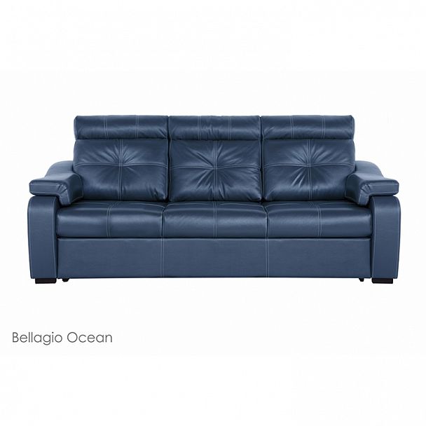 Диван "Кёльн" 3Р - Вид 5