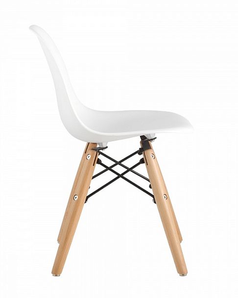 Стул Eames Small - Вид 2