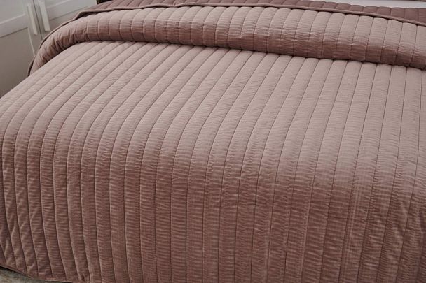 Покрывало с наволочками евростандарт Фердинанд - Вид 2