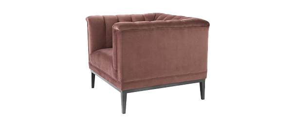 Кресло "Рафлес V-04/1" - Вид 2