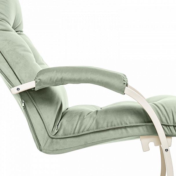 Кресло Leset Монако - Вид 6