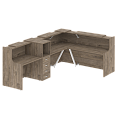 /catalog/ofisnaya-mebel/ofisnaya-mebel-resepshn/gotovye-resheniya-resepshn/resepshn-g-obraznyy-onix-o-r-k-30-tikvud-temnyy/ - фотография