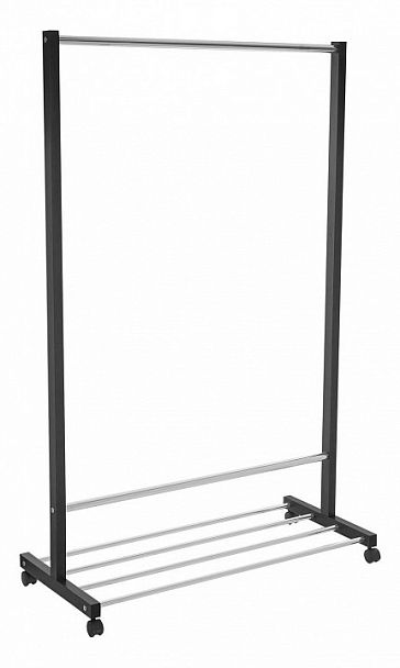 Вешалка гардеробная Нова - Вид 1