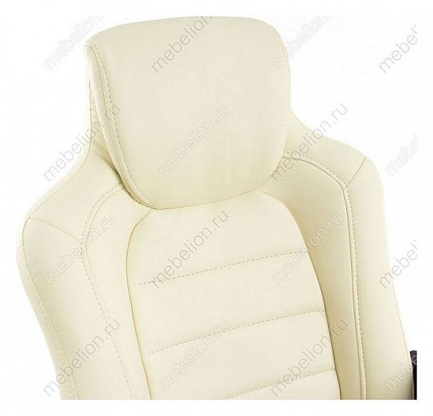 Кресло компьютерное Kadis - Вид 6