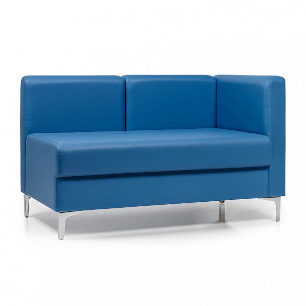 Диван "M6-2DL/R" - Вид 1