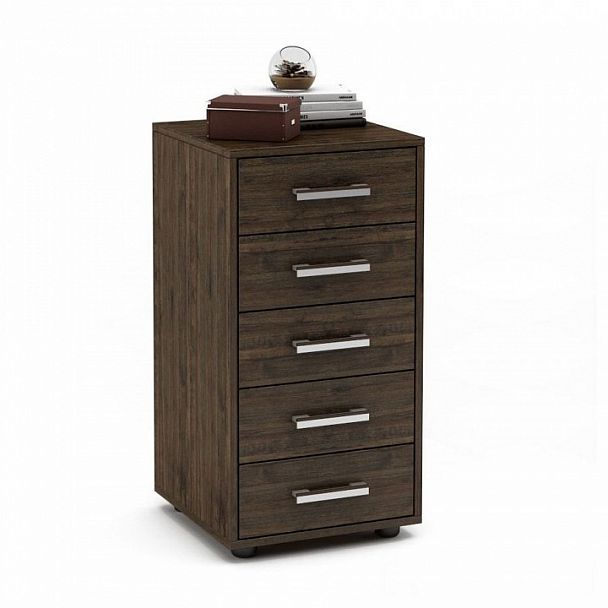 Комод Остин-3 - Вид 1