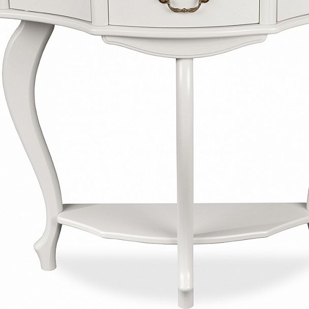 Стол туалетный Джульетта - Вид 3