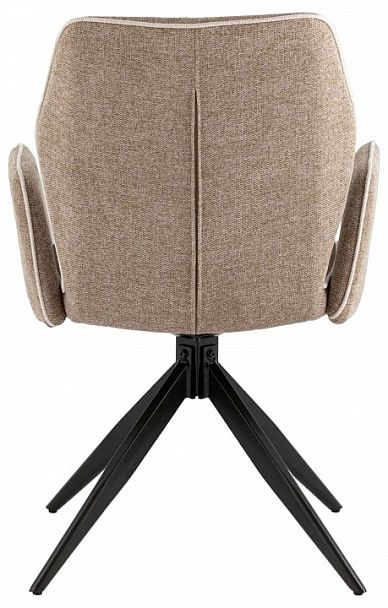 Стул Helm - Вид 4