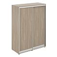 /catalog/novye-tovary/norden-new/sigma/shkafy-kupe/shkaf-kupe-1438kh600kh1953-vysokiy-z-st-khdf-2-shtangi-1887623665/ - фотография