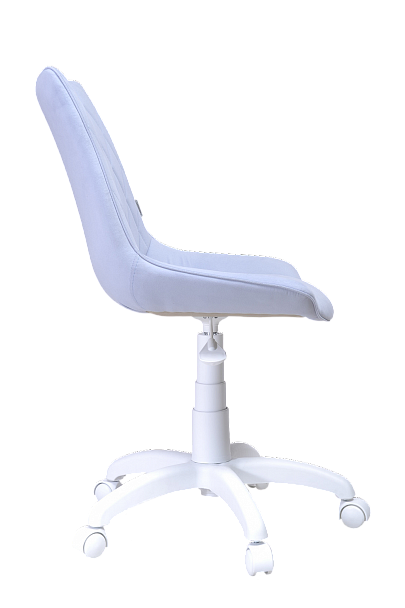 Кресло "Микс G", WH - Вид 3