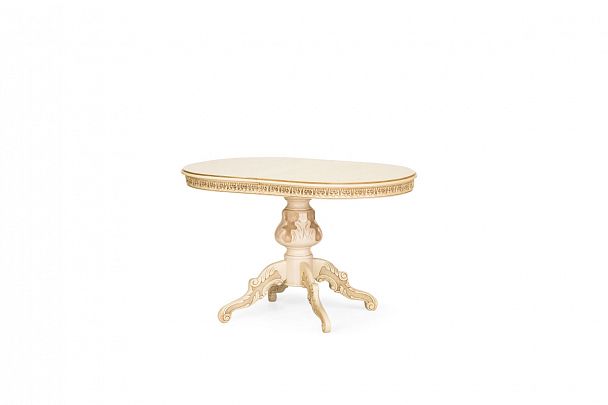 Стол обеденный Бостон 2 1200 - Вид 1