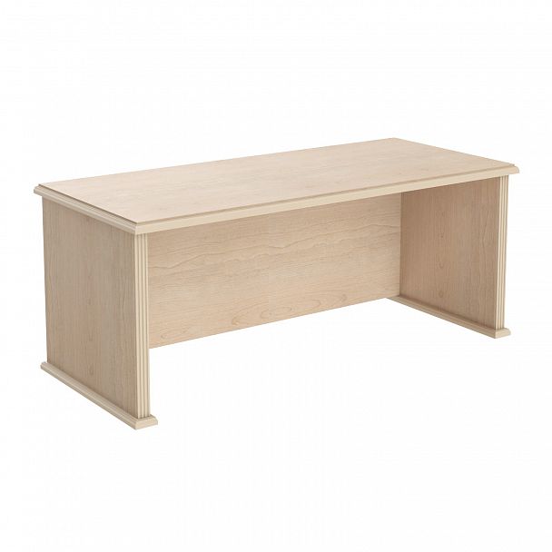 Стол "Raut" RST 188 бук тиара - Вид 1