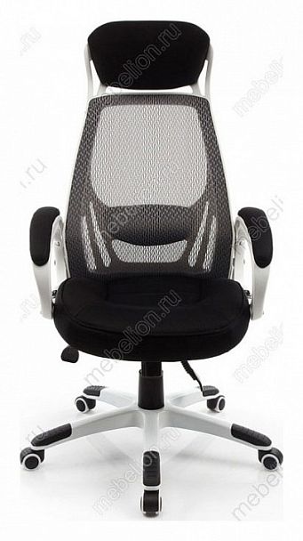 Кресло компьютерное Burgos - Вид 2