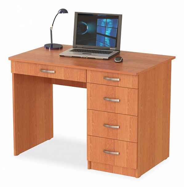 Стол письменный СП-03.1 - Вид 1