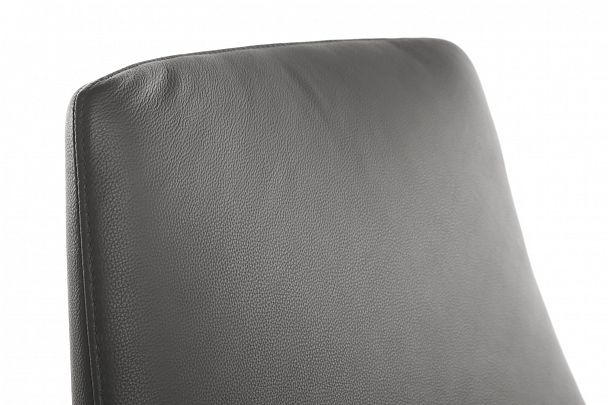Кресло "RV DESIGN" В1719 антрацит - Вид 10