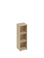/catalog/novye-tovary/mebel-new/yuniteks-a4-delta-a4-delta/stellazh-sredniy-uzkiy-976692875/ - фотография