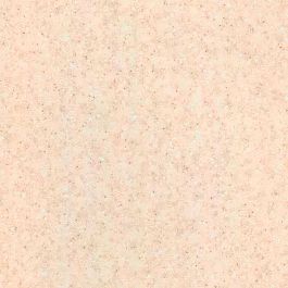 Столешница 0,2м семолина - Фото предпросмотра