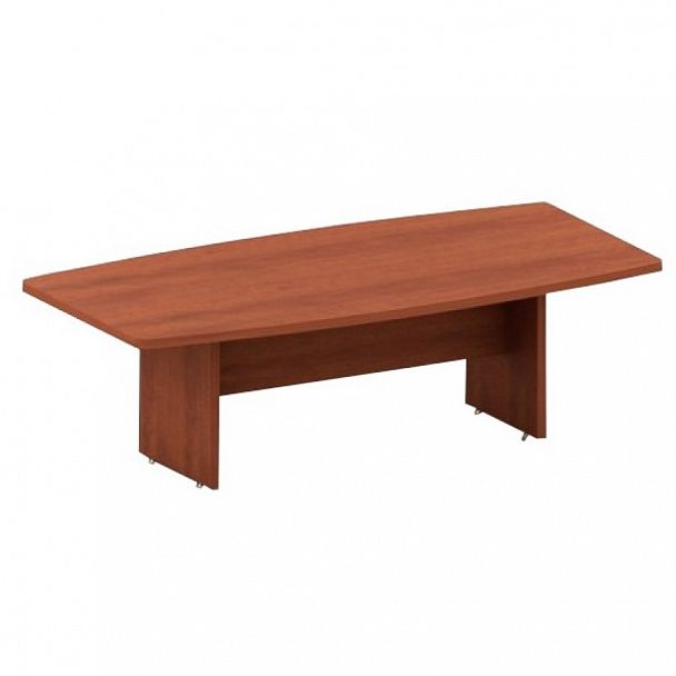 Конференц-стол Рио РК-240/120 - Вид 1