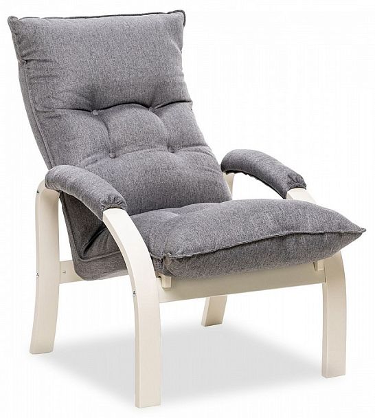 Кресло Левада - Вид 1