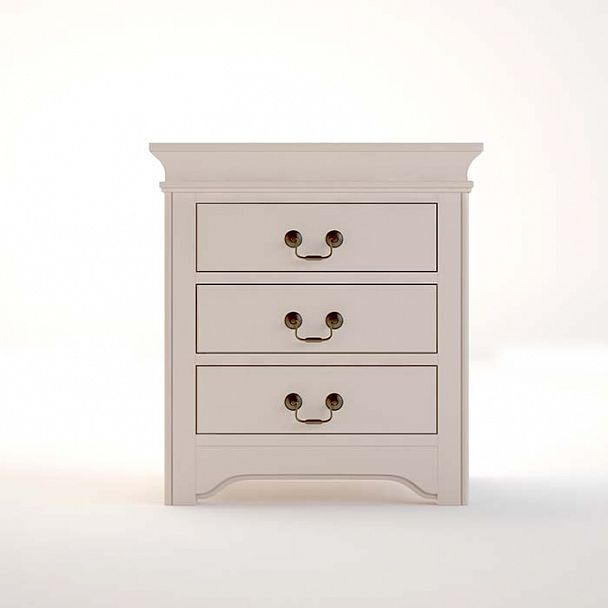 Тумба "Olivia" GA3002 - Вид 3