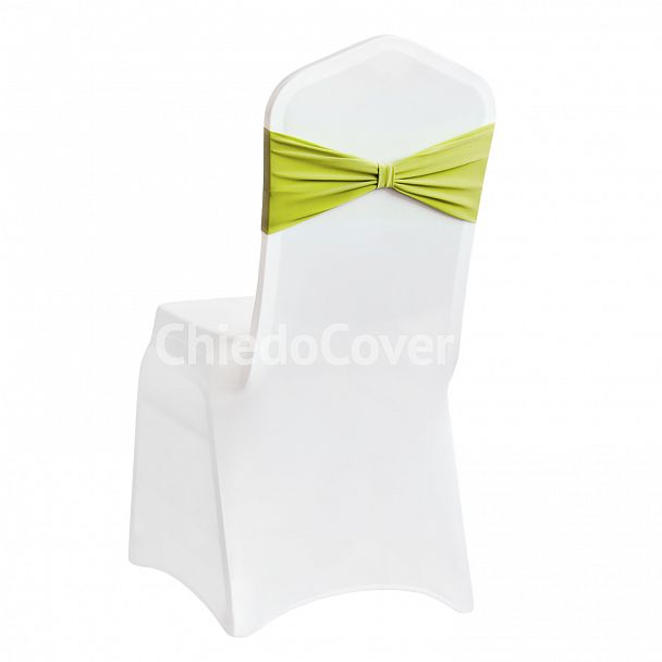 Бант 12 - Вид 8