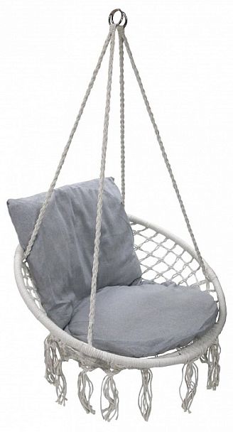 Кресло подвесное Фиби - Вид 1