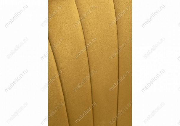 Кресло Инклес - Вид 6