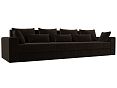 /catalog/kategorii/divany/pryamye-divany/divan-pryamoy-mayami-long-polnostyu-mikrovelvet-korichnevyy-podushki-mikrovelvet-kor-kor-kor/ - фотография