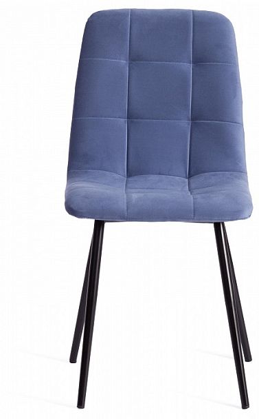 Стул Chilly Max - Вид 2