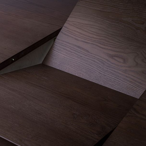 Стол обеденный Leset Говард 1Р - Вид 7