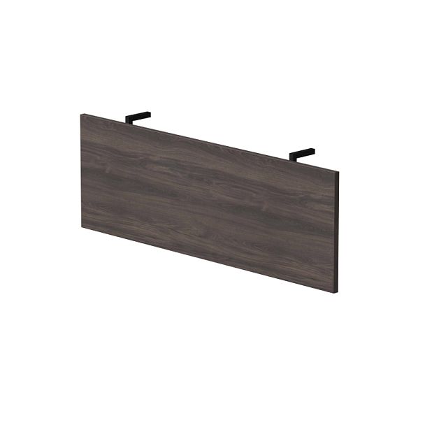 Экран для ног (Царга стола МК) Everprof EVO 1044х18х350 Дуб Пасадена - Вид 1