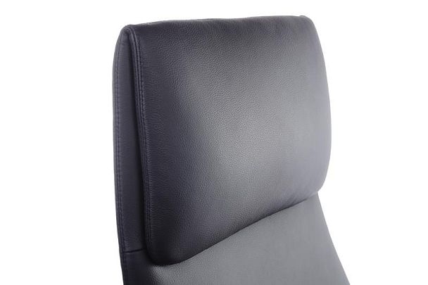 Кресло Aura FK005-A Черный - Вид 7