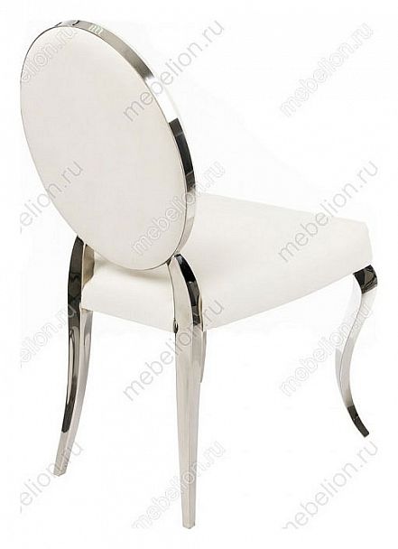 Стул Odda - Вид 3