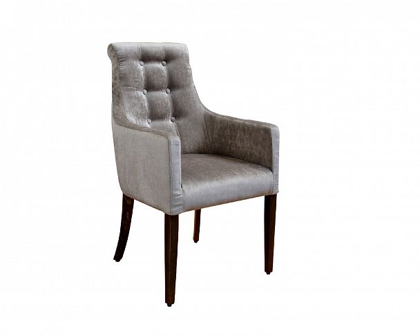 Кресло "Патиссон-В" - Вид 8