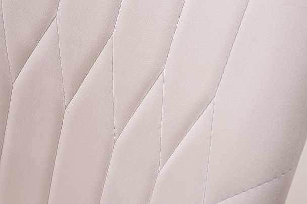 Стул Elegante - Вид 3