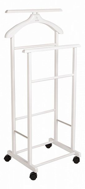 Вешалка для костюма В 22Н - Вид 1