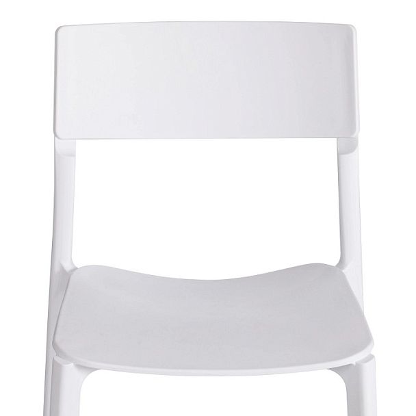 Стул Lento (Mod. 43) - Вид 6