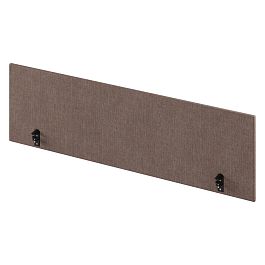 Экран фронтальный тканевый Everprof EVO Acoustic 1580х22x455 Romeo 04 - Фото предпросмотра