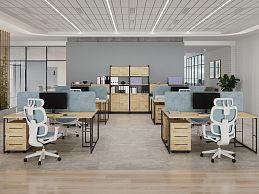 Картинка раздела - RIFT