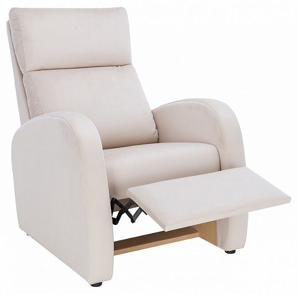 Кресло Грэмми-2 - Вид 4