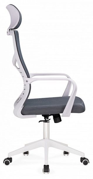 Кресло компьютерное Montana - Вид 2