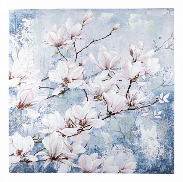 Картина (80х80 см) Tomas Stern ANK_85070 - Вид 1