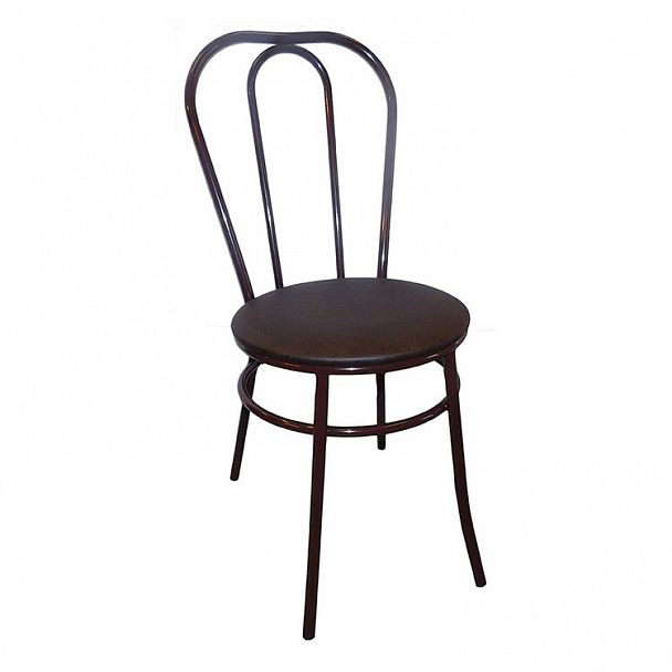 Стул Венский - Вид 7