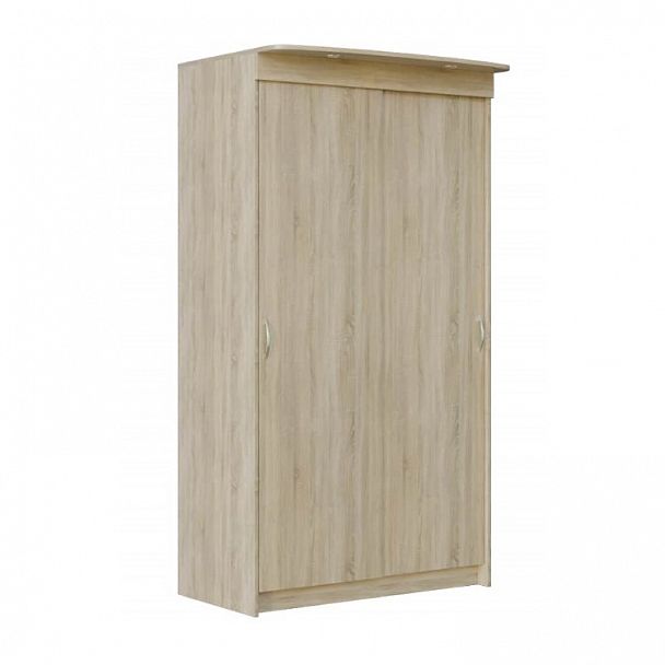 Шкаф-купе "Лорд" - Вид 1