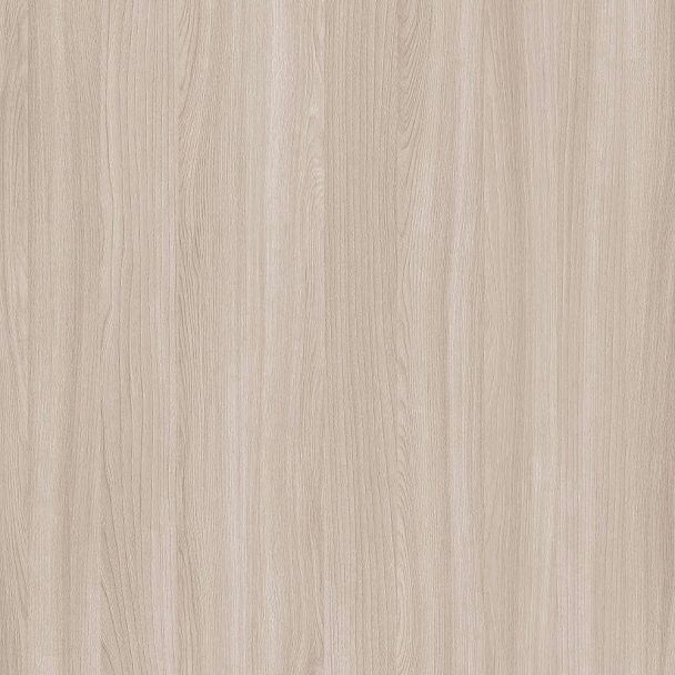 Стол для заседаний А-0058 Ясень шимо 1800x850x760 Арго - Вид 2