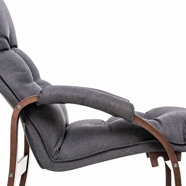 Кресло Leset Левада - Вид 6